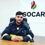 Yusuf
