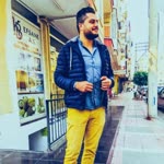 Yavuz