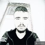 Muhammet