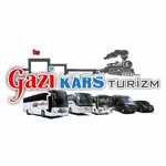 Gazi