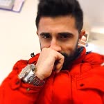 Hüseyin