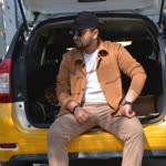 Hasan