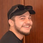 Tolga