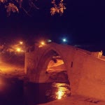 Fehmi