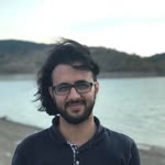 Ebrar