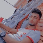 Ali
