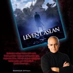 Levent