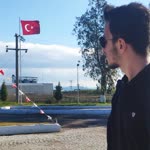 Kaan