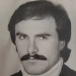 Salim