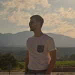 Oktay