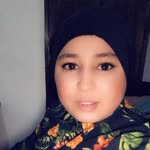 Mürvet