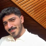 Ali