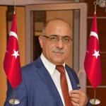 Selahattin