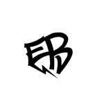 Emrah
