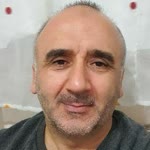 Fikret