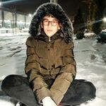 Huseyin