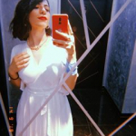 Zemine