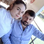 Osman
