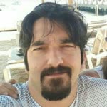 Gökhan