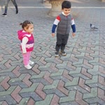 Merve