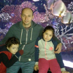 Bahar