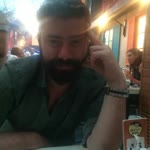 Özkan