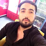 Ali