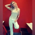 Seda