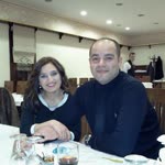 Banu