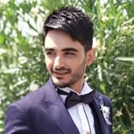 Rıdvan