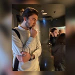 Mahmut