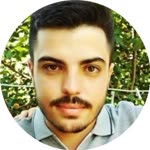 İlker