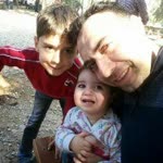 Bekir
