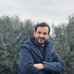 Kazım