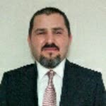 Kemal