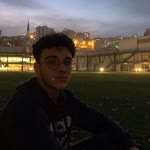 Berat