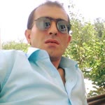 Hüseyin