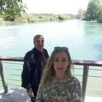 Elvan
