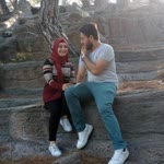 Gülcan