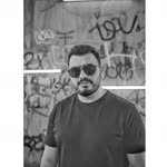 Enes