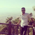 Tarık