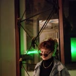 Ayşe
