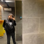 Profil fotoğrafı