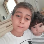 Nurcan
