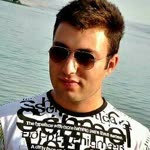 Cemalettin