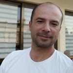 Ayhan