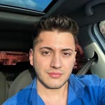 Veysel