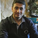 Şafak