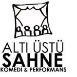 Mavi
