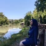 Nur
